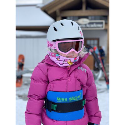 Wee Ski Childs Sport Harness