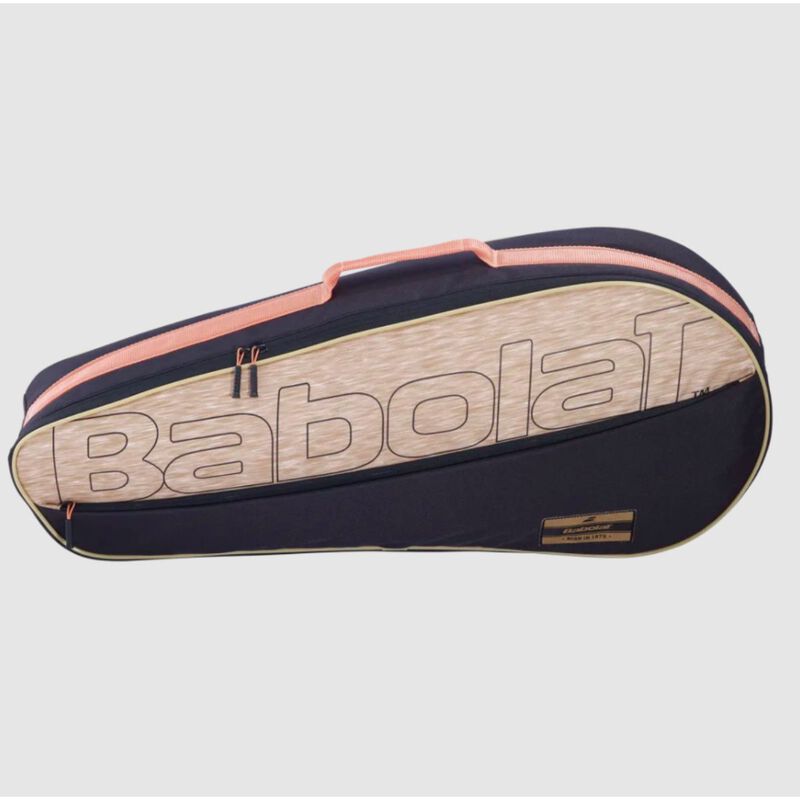 Babolat Essential 3 Pack Racquet Bag image number 2
