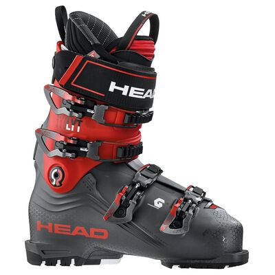 Head Nexo LYT 110 G Ski Boots Mens -