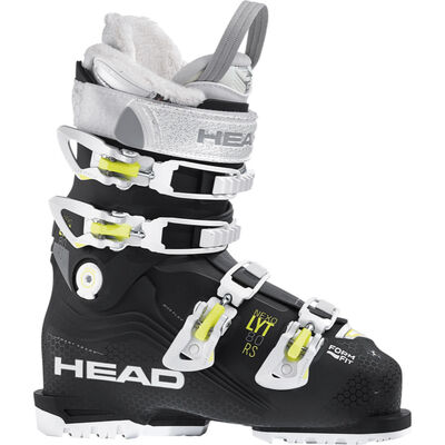 Head Nexo Lyt 80 RS Ski Boots Womens