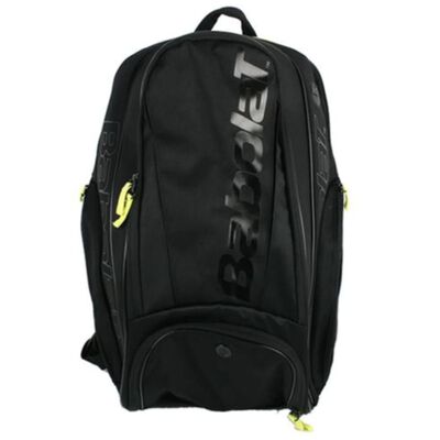 Babolat Pure Backpack Black