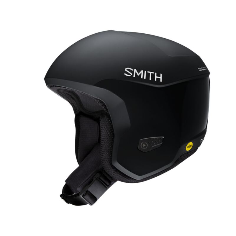 Smith Icon Mips Snow Helmet image number 0