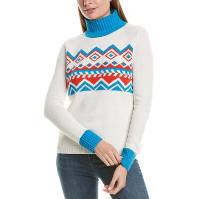 Bogner Sharon Sweater Womens