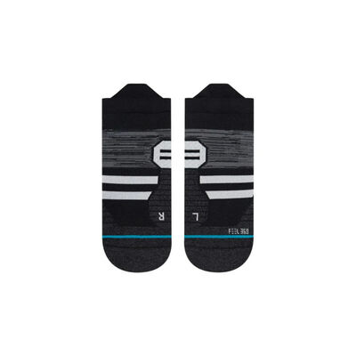 Stance Performance Tab Ultralight Socks Mens