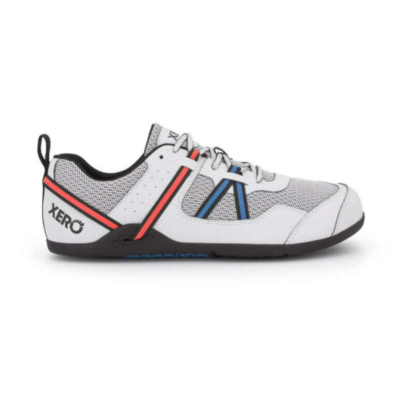 Xero Shoes Prio Running and Fitness Shoe Mens image number 2