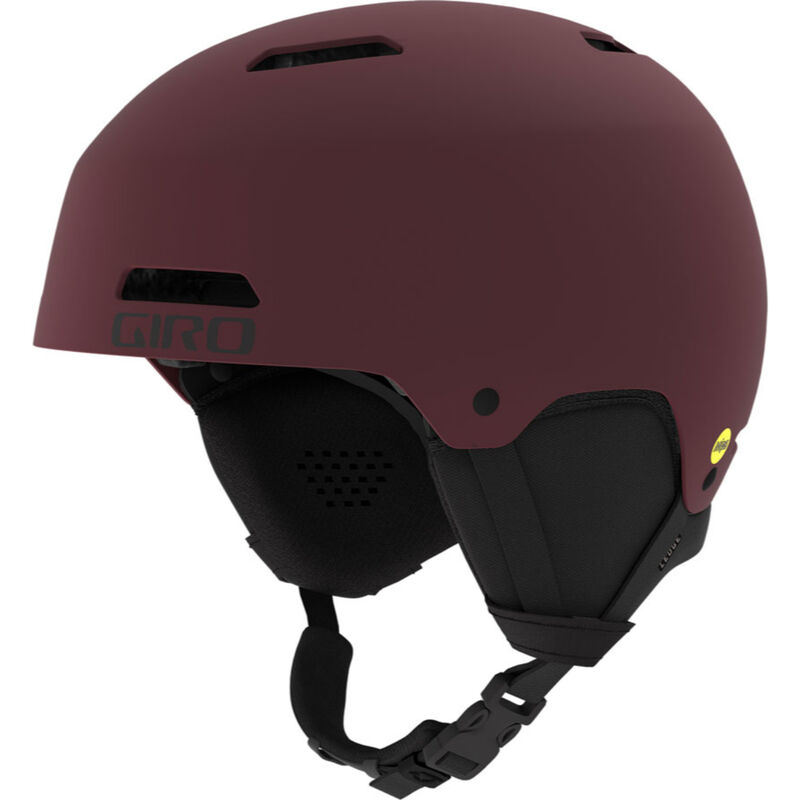 Giro Ledge MIPS Helmet Womens image number 0