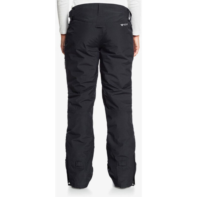 Roxy GORE-TEX Rushmore Snow Pants Womens image number 1