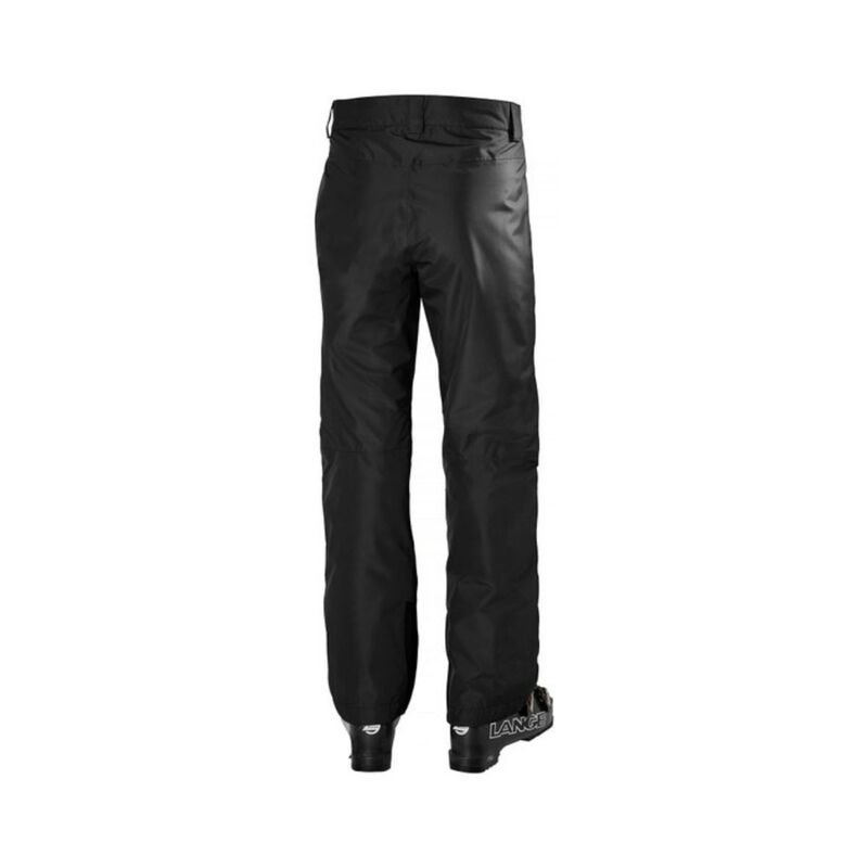 Helly Hansen Blizzard Insulated Pant Mens image number 1