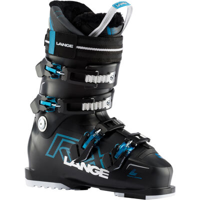 Lange RX 110 W Ski Boots Womens