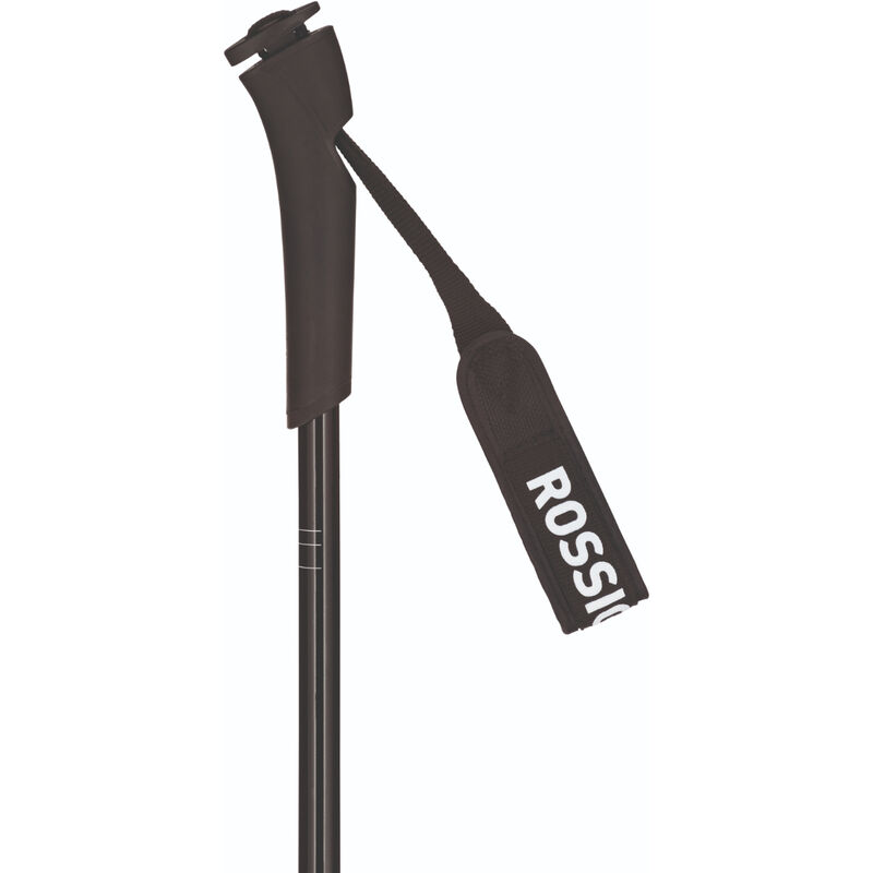 Rossignol Backcountry BC-100 Adjustable Nordic Poles image number 2