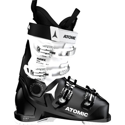 Atomic Hawx Ultra 85 Ski Boot Womens