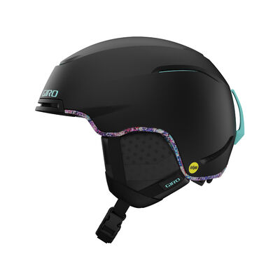 Giro Terra MIPS Helmet Womens