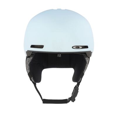 Oakley MOD1 MIPS Light Blue Helmet