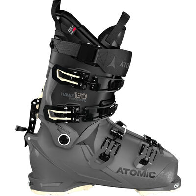 Atomic Hawx Prime XTD 130 Tech GW Ski Boots Mens