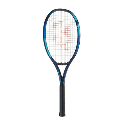 Yonex EZONE 110 Tennis Racquet
