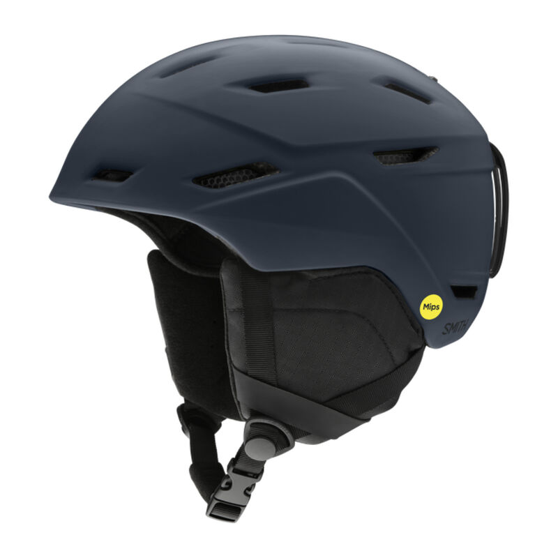 Smith Mission MIPS Helmet image number 0