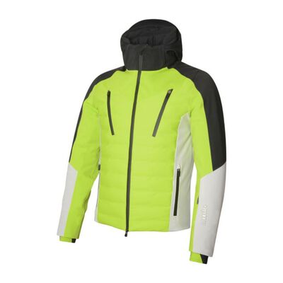 Rh+ Stylus Eco Insulated Jacket Mens