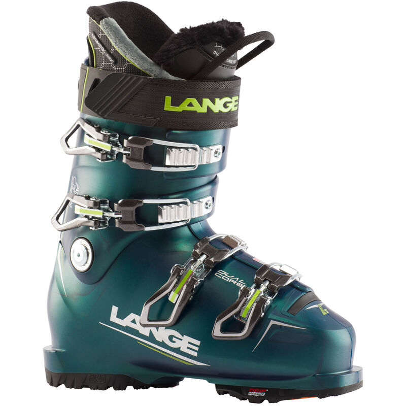 Lange RX 110 GW Ski Boot Womens image number 1