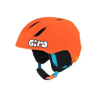 Giro Launch Jr MIPS Helmet Kids