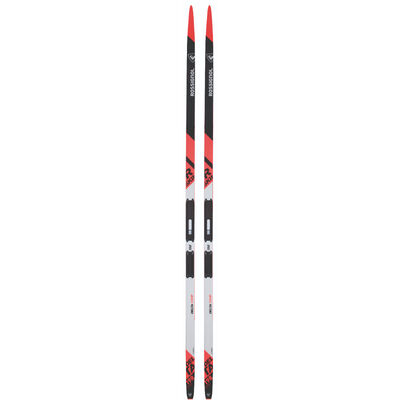Rossignol Delta Comp R-Skin Nordic Ski