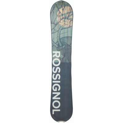 Rossignol XV Snowboard Mens