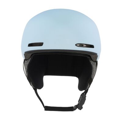 Oakley MOD1 Asian Fit MIPS Light Blue Helmet