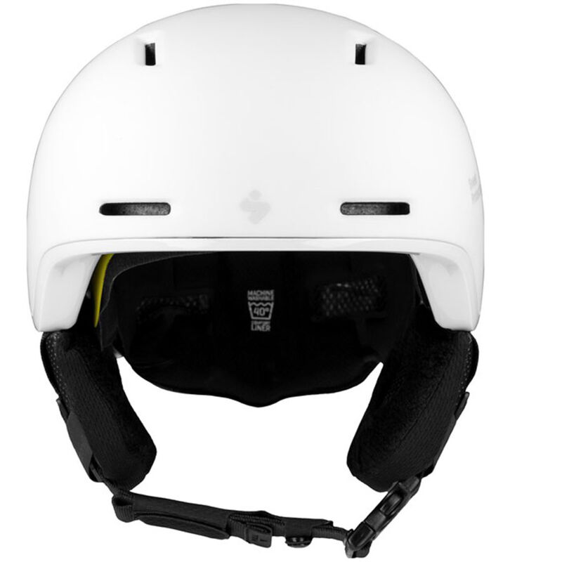 Sweet Protection Looper MIPS Helmet Womens image number 2