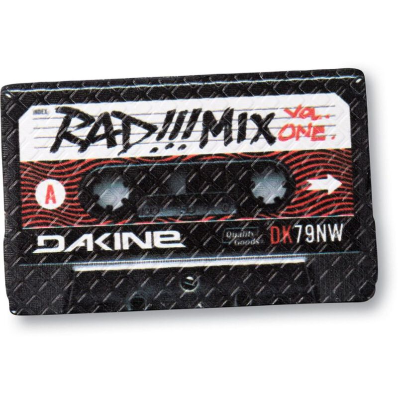 Dakine Cassette Stomp Pad image number 2
