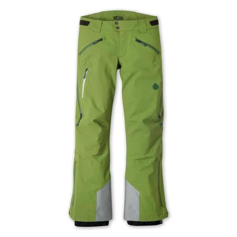 Stio Environ Pant Womens image number 0