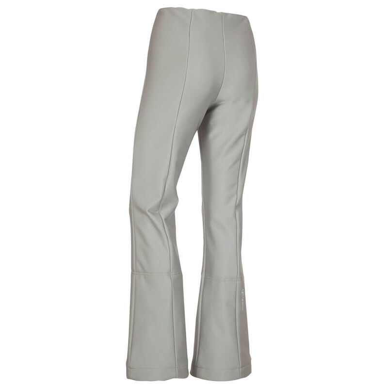 Sunice Piccolo Over-The-Boot Stretch Softshell Pant Womens image number 2