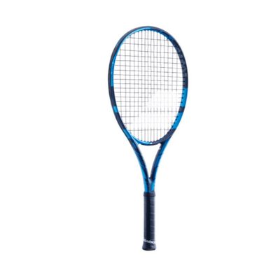 Babolat Pure Drive Junior Tennis Racket 26