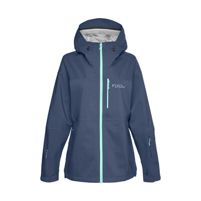 Flylow Lucy Jacket Womens