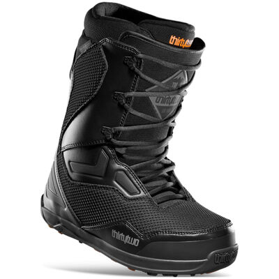ThirtyTwo TM-2 Snowboard Boots Mens