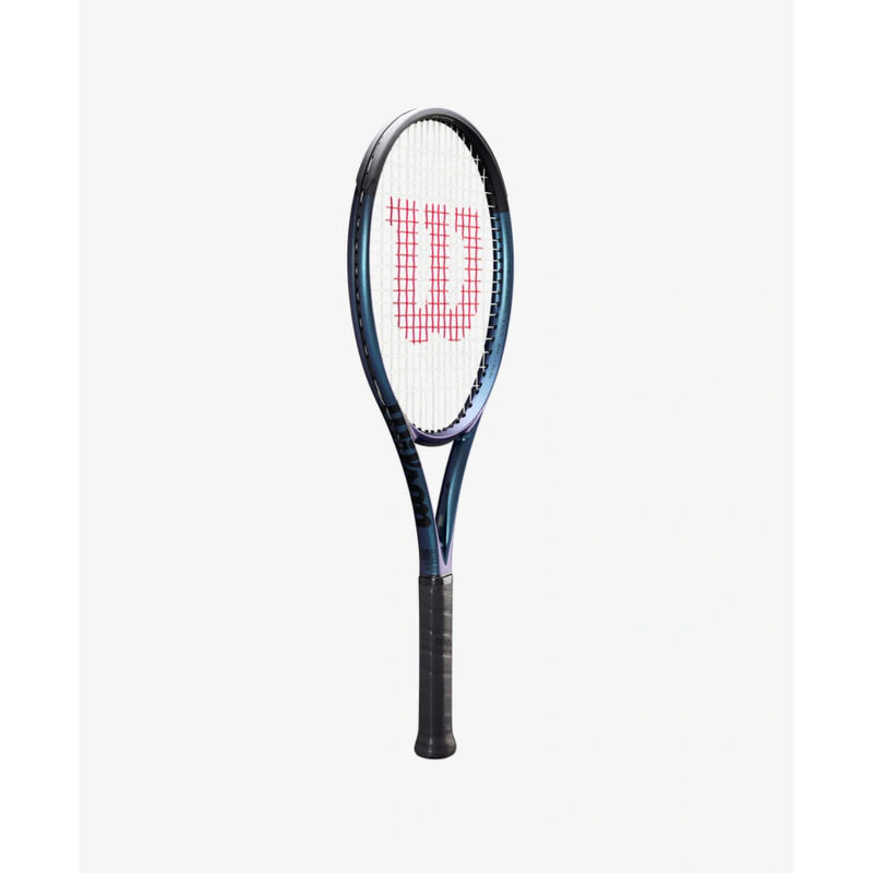 Wilson Ultra 100 V4 Tennis Racquet image number 1