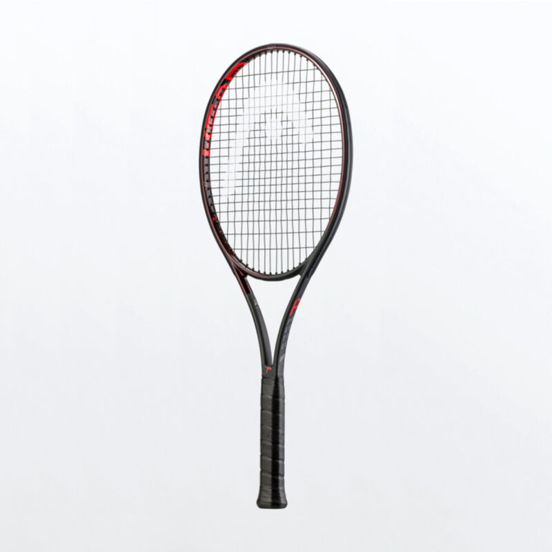 Head Prestige Pro Tennis Racquet image number 0