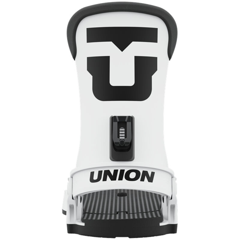 Union Force Pro Snowboard Binding Mens image number 4