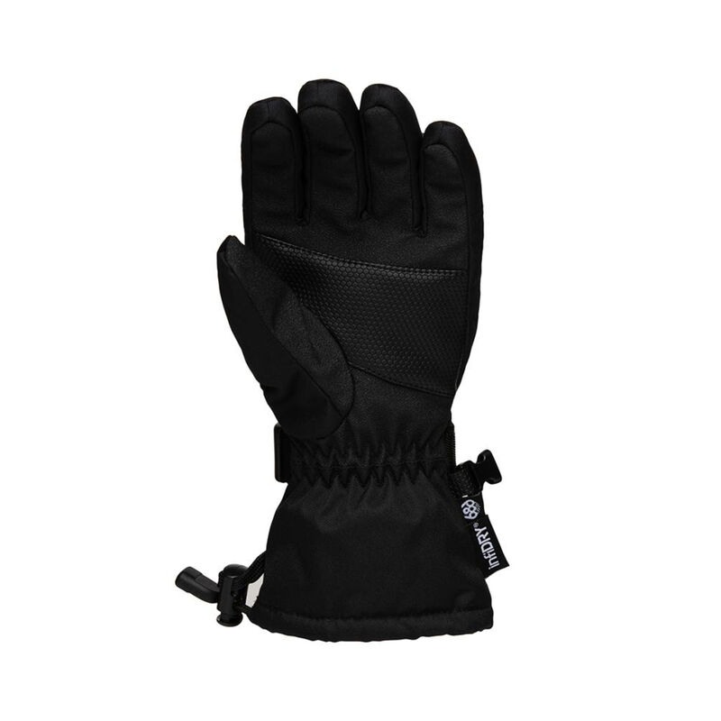 686 Youth Heat Insulated Glove Junior image number 2