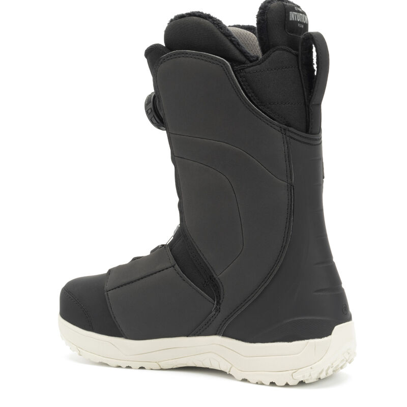 Ride Cadence Snowboard Boots Womens image number 1