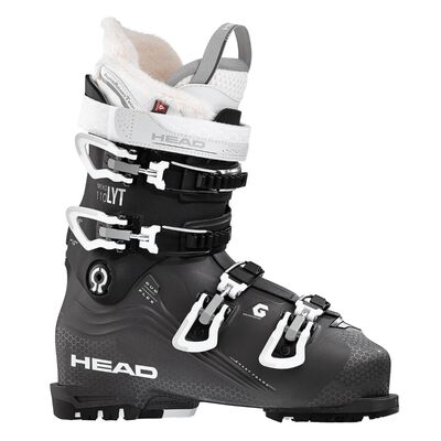 Head Nexo LYT 110 Ski Boots Womens