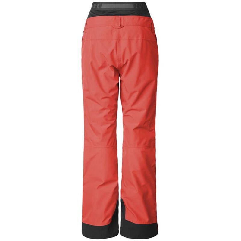 Picture Organic Exa Pants Womens image number 1