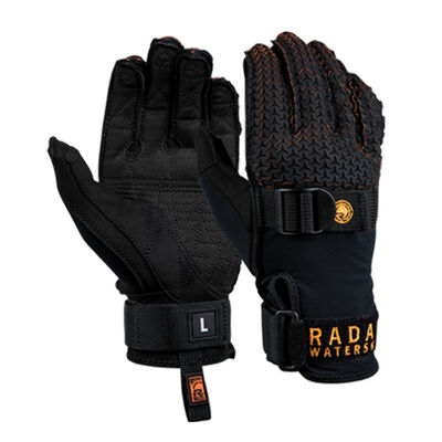 Radar Hydro-A Inside-Out Glove