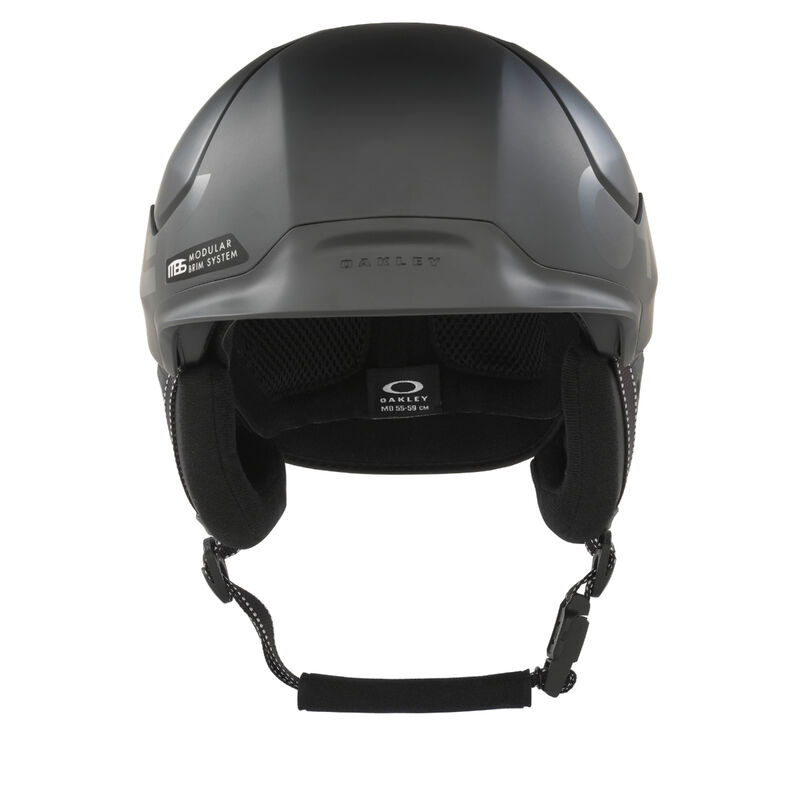 witch Festival Classroom Oakley Mod 5 Factory Pilot Helmet | Sturtevants Sports