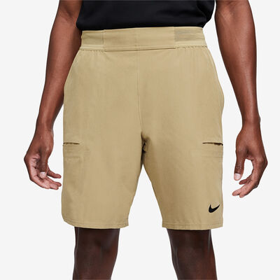 Nike Dri-Fit Advantage Short 9" Mens