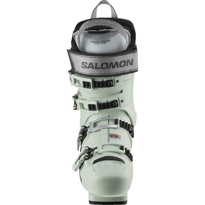 Salomon S/Pro Alpha 100 Ski Boots Womens