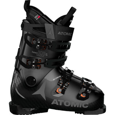 Atomic Hawx Magna 105 S W Ski Boots Womens