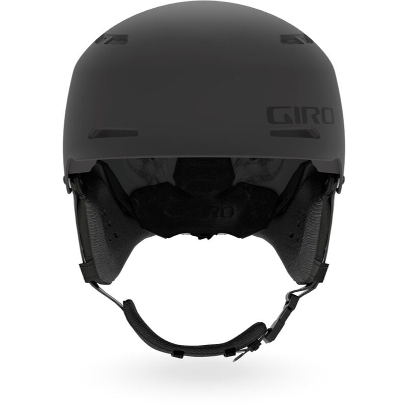 Giro Trig MIPS Helmet Mens image number 3