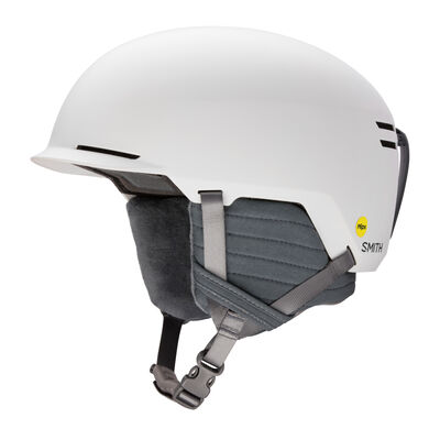 Smith Scout MIPS Helmet Mens