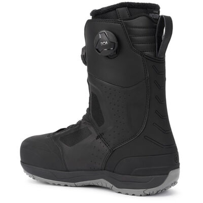 Ride Trident Snowboard Boots