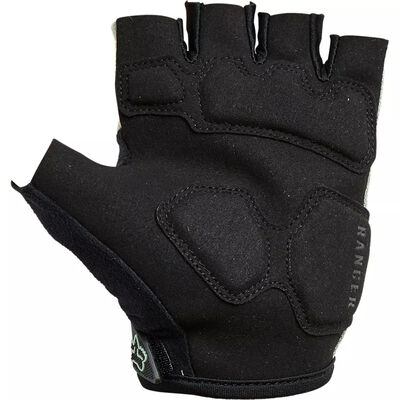 Fox Racing Ranger Gel Short Gloves Womens
