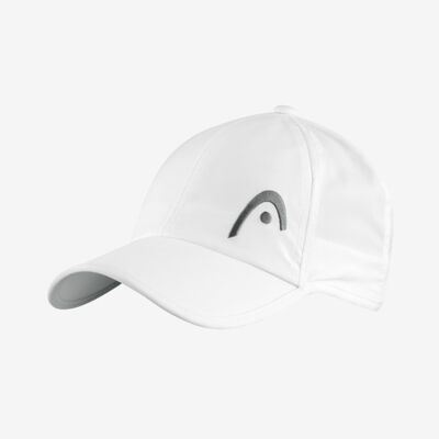 Head Pro Player Hat